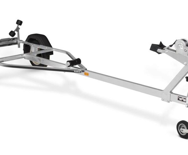 Premium 150600UB 600KG