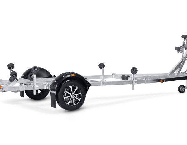 Premium X- Line 18750 UBX 750KG