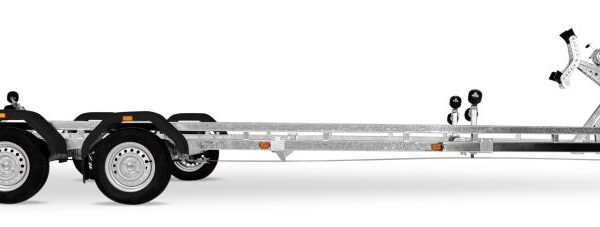 Premium 242000TB SR 2000kg