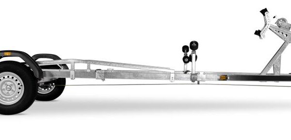 Premium 201500B 1500KG