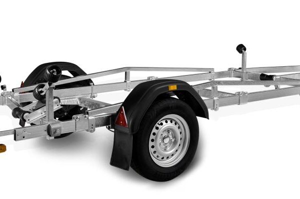 Premium 201300B 1300KG