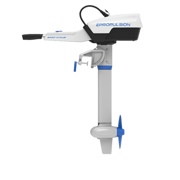Epropulsion Spirit 1.0 PLUS