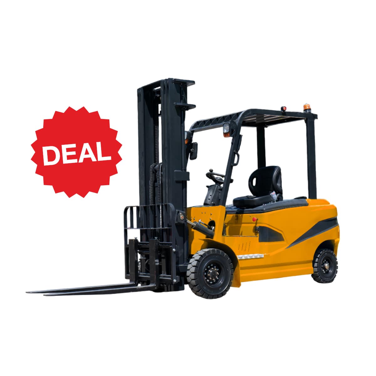Aktionspreis-3-t-Gabelstapler-Artikelbild-DEAL-min.jpg