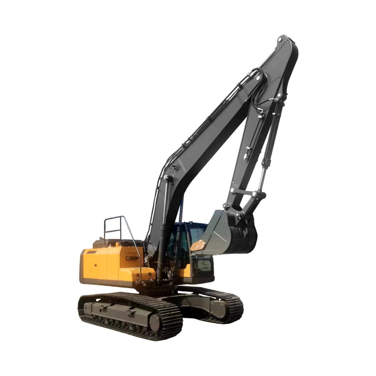 Bagger-ES-23000-1200x1200px-Frontansicht-schraeg-rechts-min.jpg