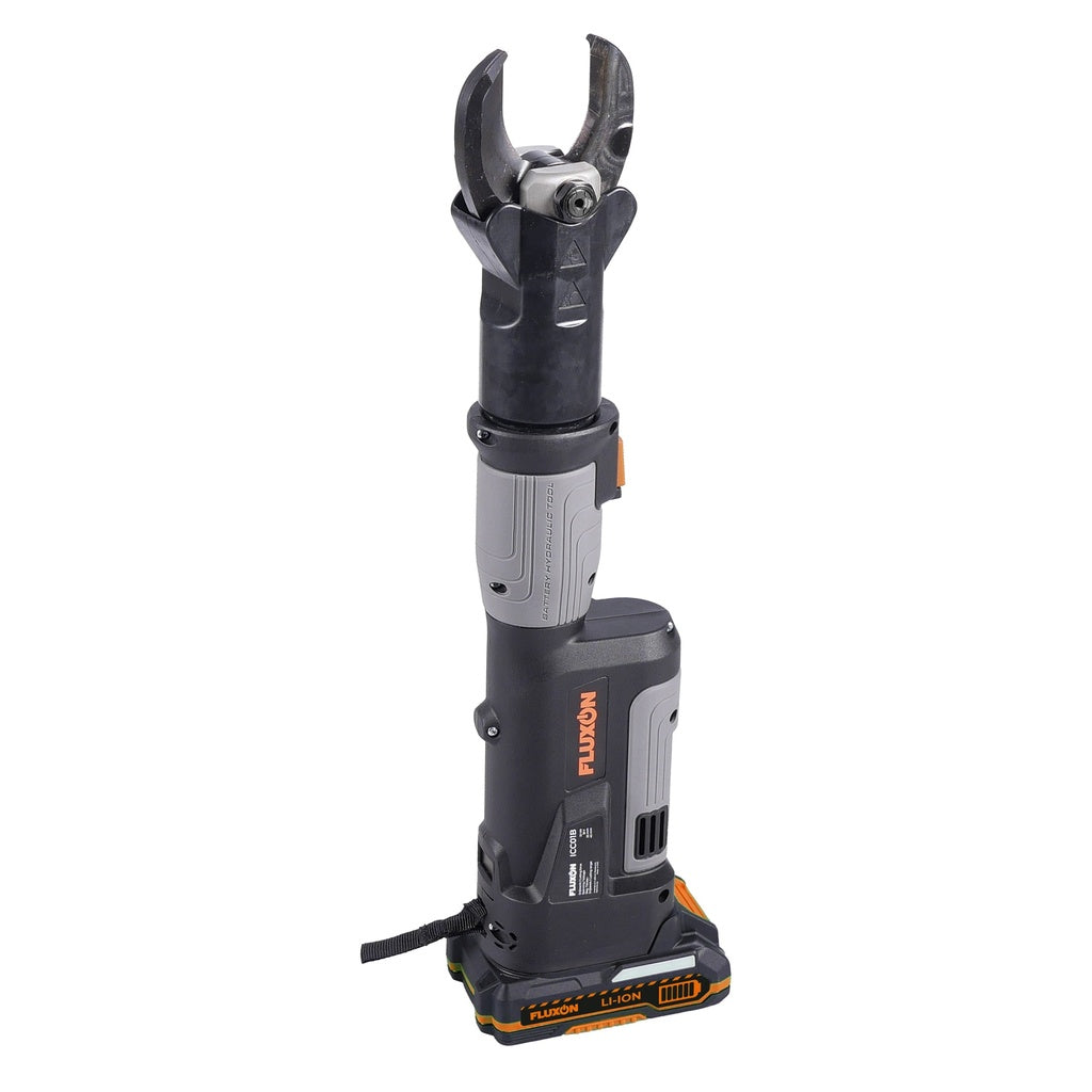 Cablecutter40mm30kNincl.jpg