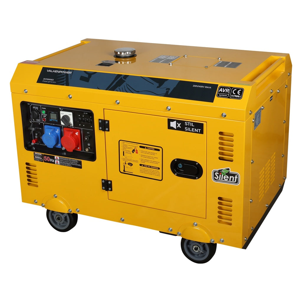 DG11000SE3A_Dieselgenerator8kWmitSchalldaemmung.jpg