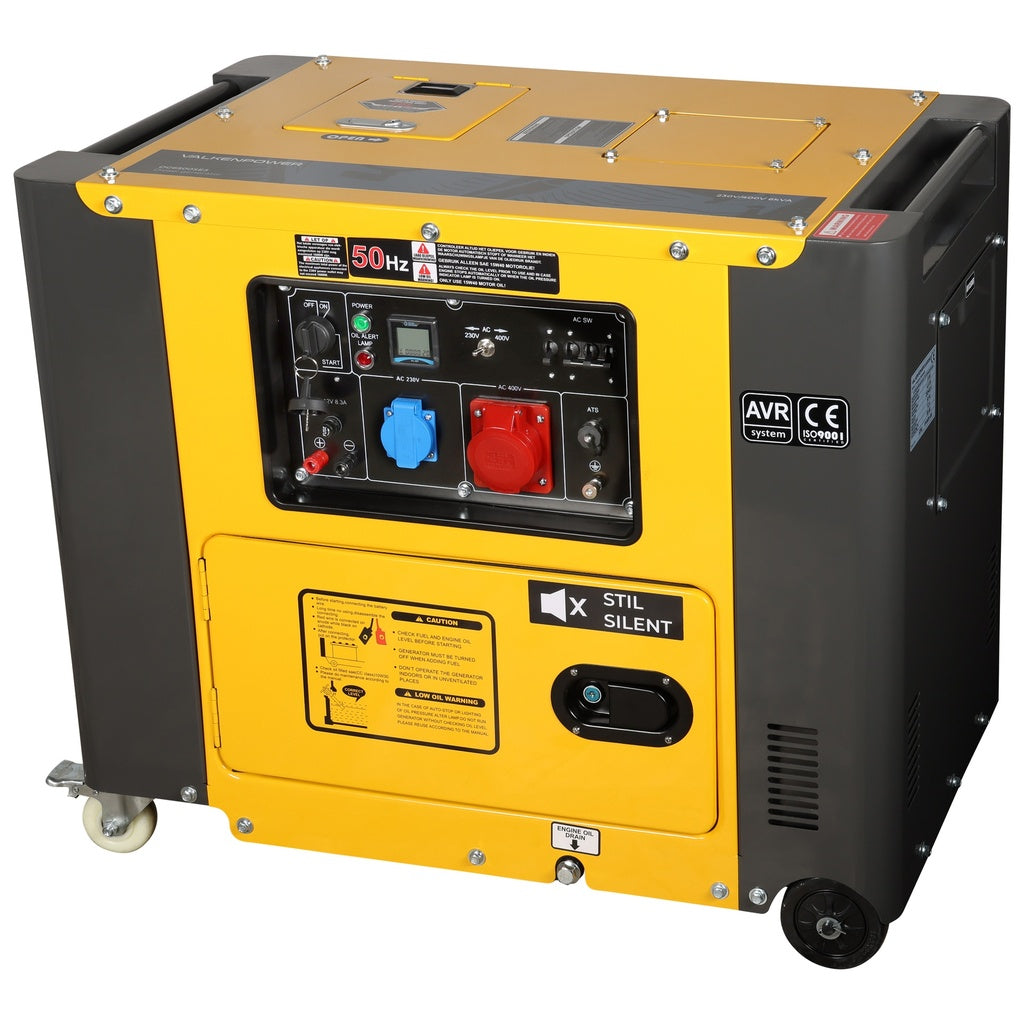 DG6500SE3A_Dieselgenerator5kWmitSchalldaemmung.jpg