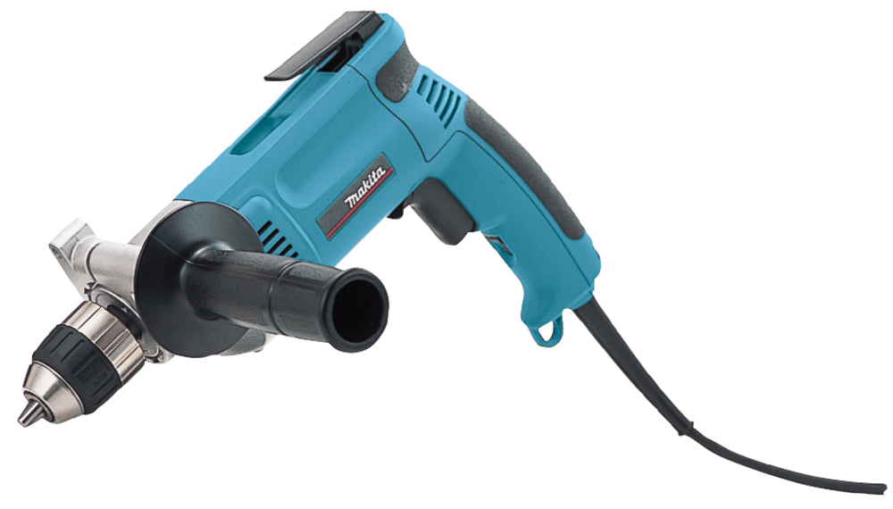 DP3003_C2L0.jpg