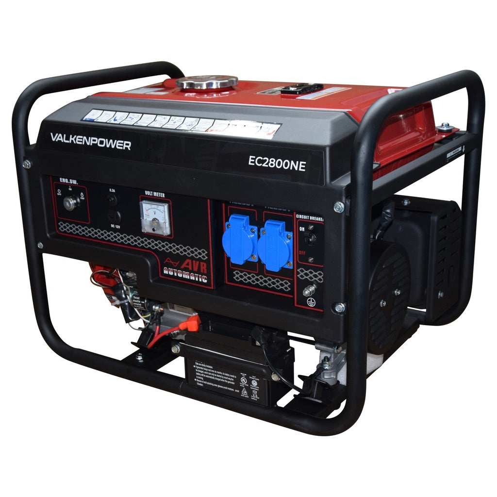 EC2800NE_BenzinGeneratorElektrostart2.8kW.jpg