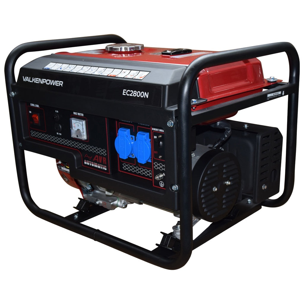 EC2800N_BenzinGeneratormanuellerStart2.8kW.jpg