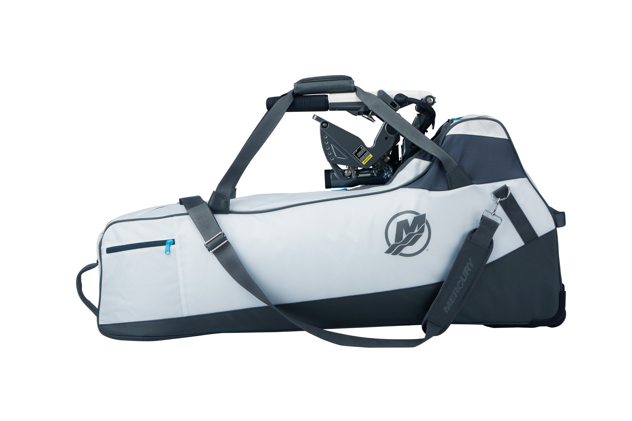MM_Avator_7.5e_CarryingBag_8874-1.jpg