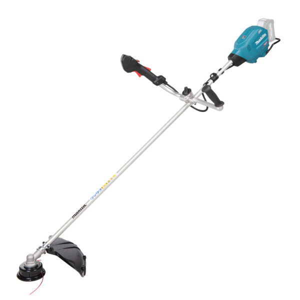 Makita Akku-Freischneider 40V max. – 1,5 kW, Zweihandgriff & ADT-Automatik - UR013GZ04