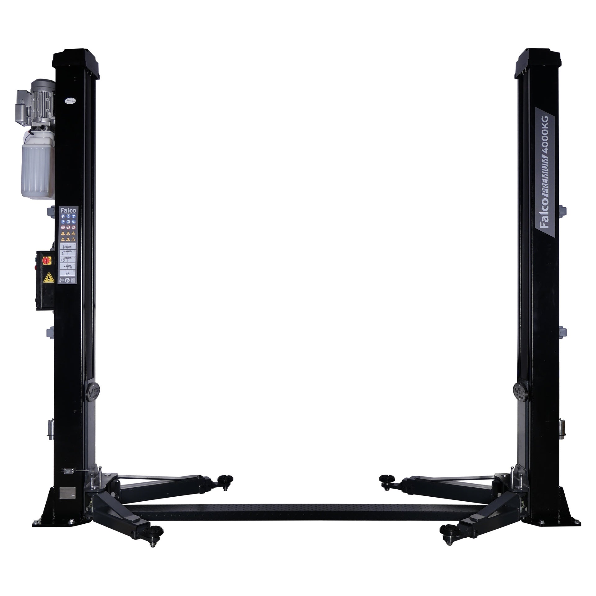 VL35F400_ZweiSaeulenHebebuehne4000kg400VPremium.jpg