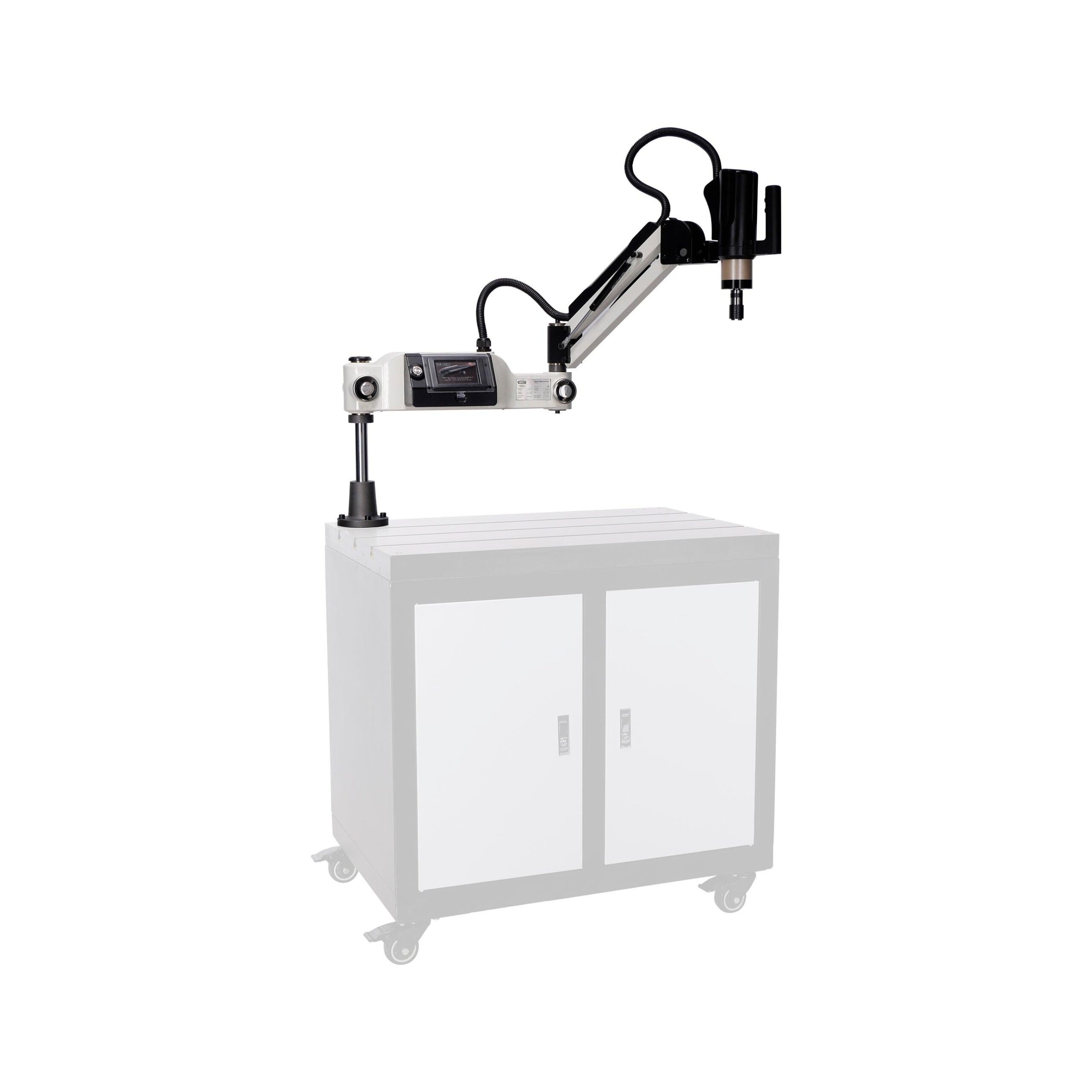 cowley-elektrische-gewindeschneidmaschine-m3-m16-tme16-tools-de-tp-profishop-gmbh-2-scaled-1.jpg