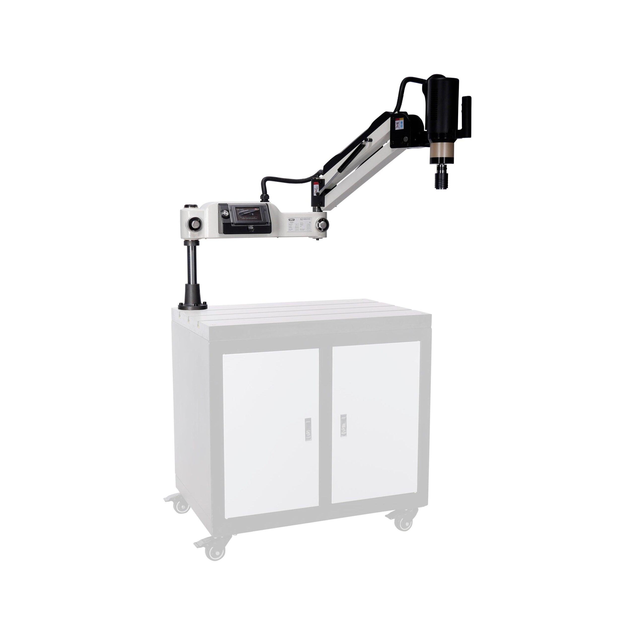 cowley-elektrische-gewindeschneidmaschine-m6-m24-tme24-tools-de-tp-profishop-gmbh-2-scaled-1.jpg