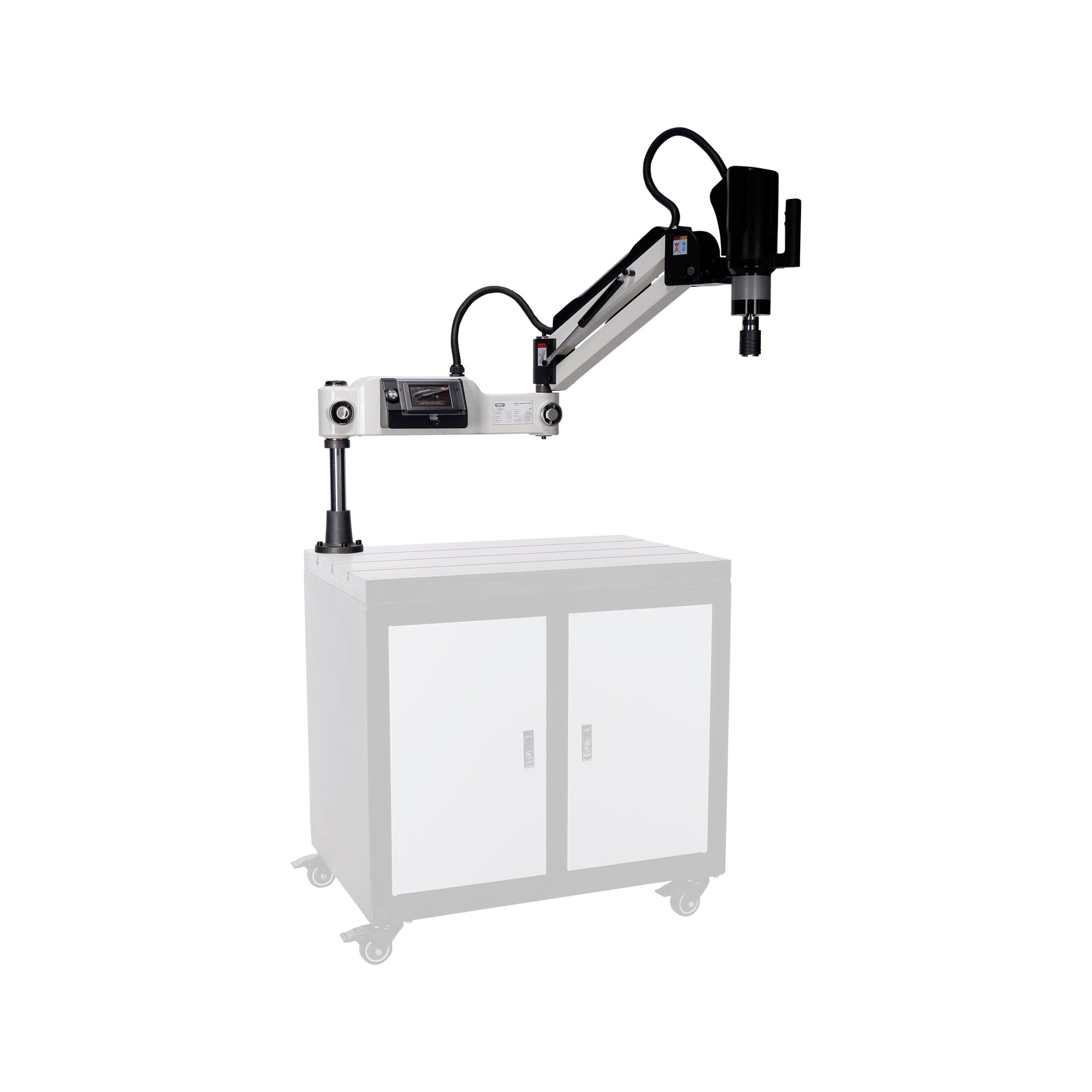 cowley-elektrische-gewindeschneidmaschine-m6-m36-tme36-tools-de-tp-profishop-gmbh-2-scaled-1.jpg