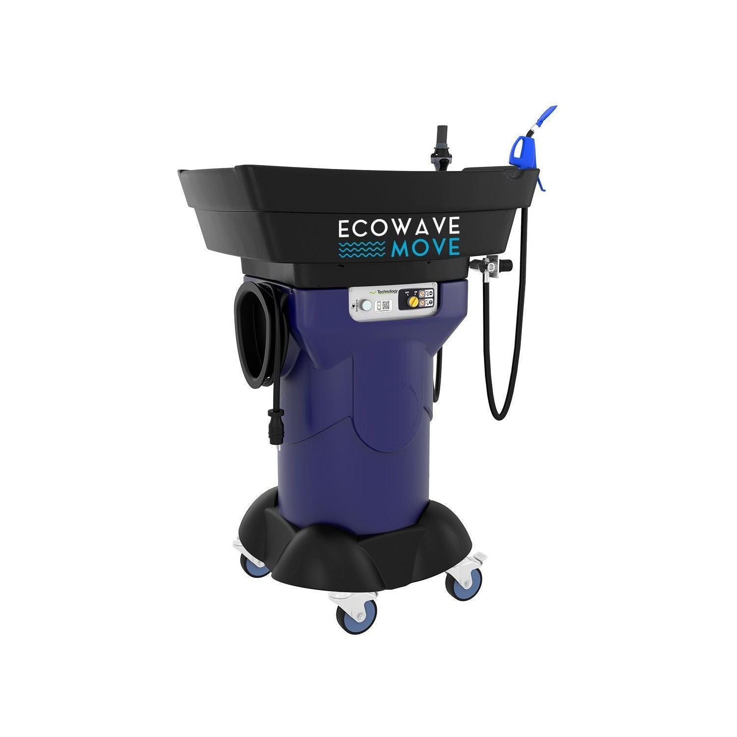 ecowave-biologischer-teilereiniger-40-liter-teilereinigungsanlage-pwb40-5462-eurol-tools-de-tp-profishop-gmbh-1-26389719711905.jpg