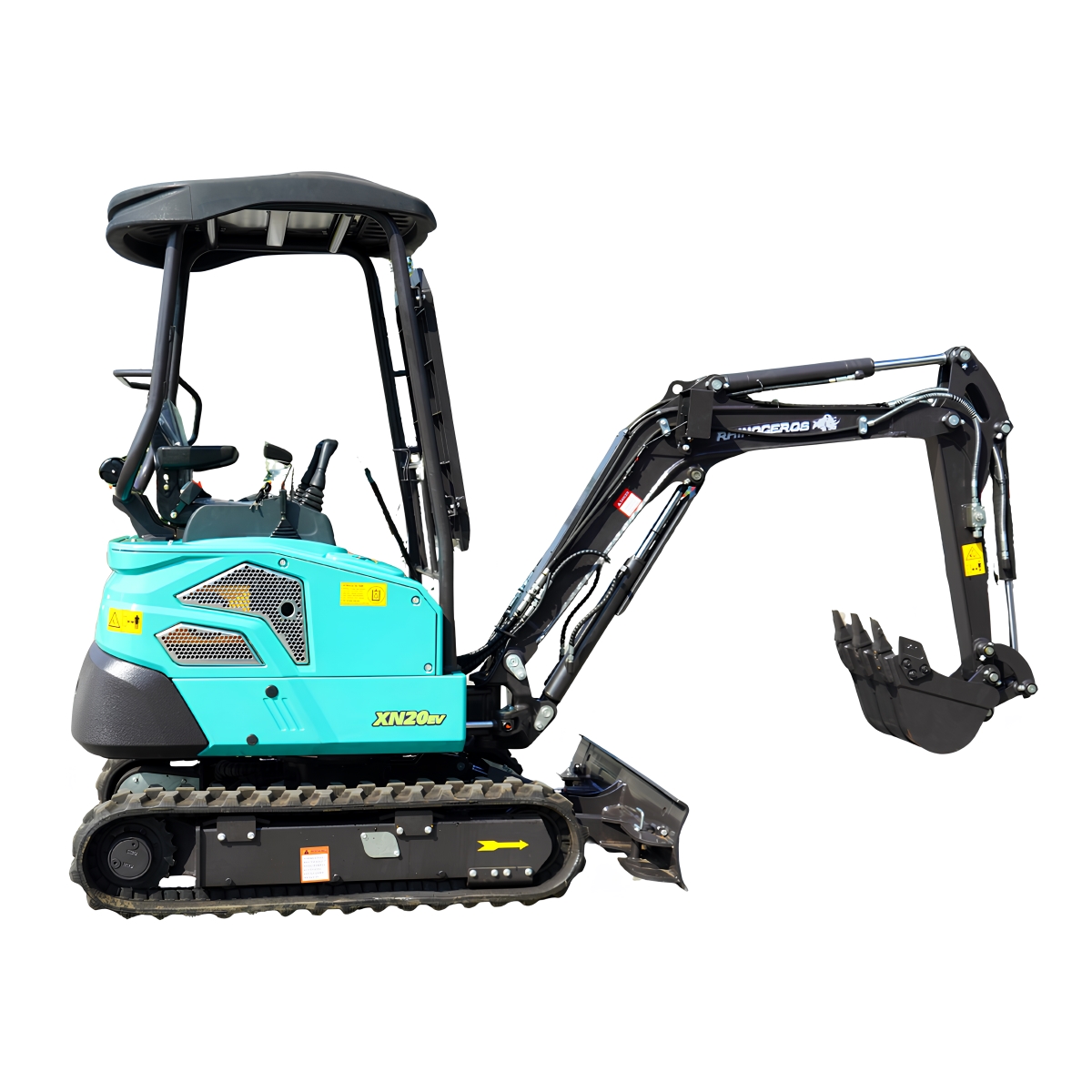 elekto-minibagger-2-tonne-einsatzgewicht-rhinoceros-1