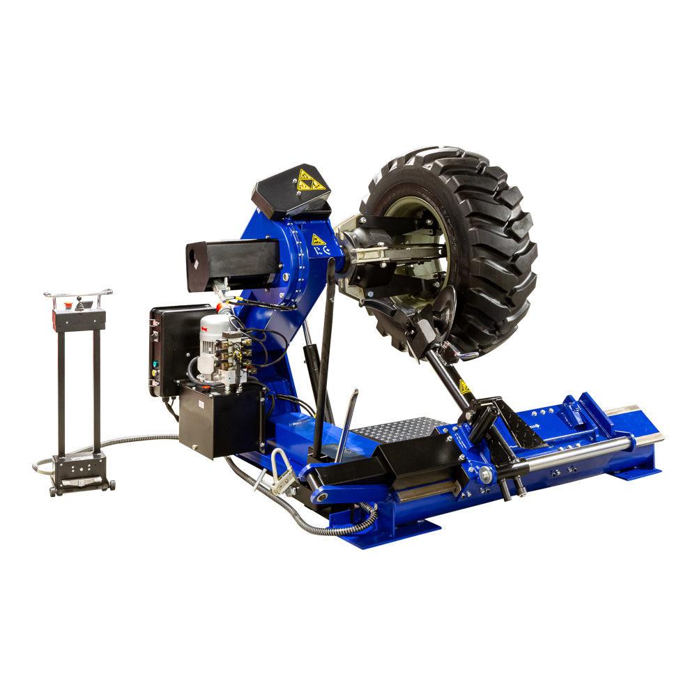 fabbri-lkw-reifenmontiermaschine-automatisch-14-56-bl303-tools-de-tp-profishop-gmbh-1.jpg