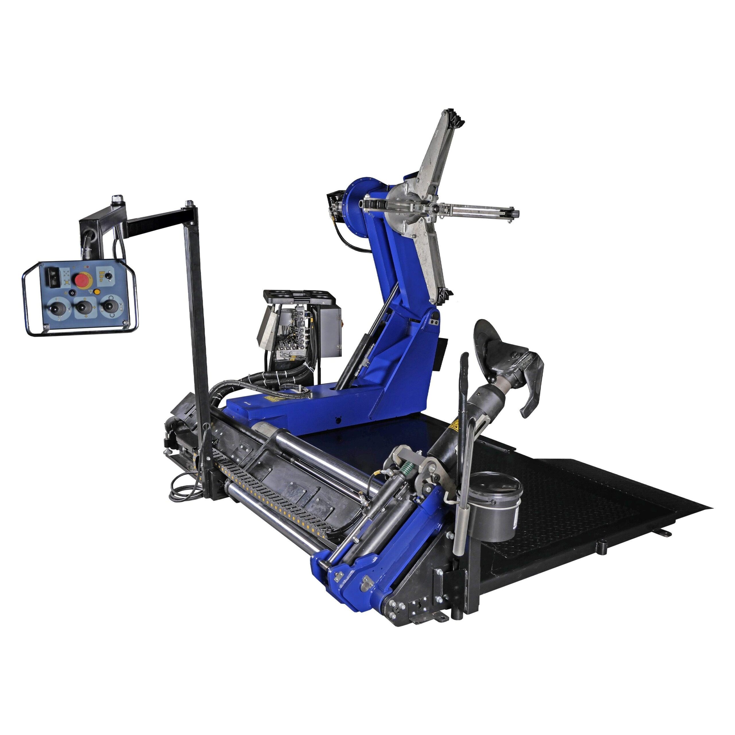 fabbri-profi-lkw-reifenmontiermaschine-automatisch-14-bis-60-bl360-durchmesser-3000mm-und-breite-1800-tools-de-tp-profishop-gmbh-1-scaled-1.jpg