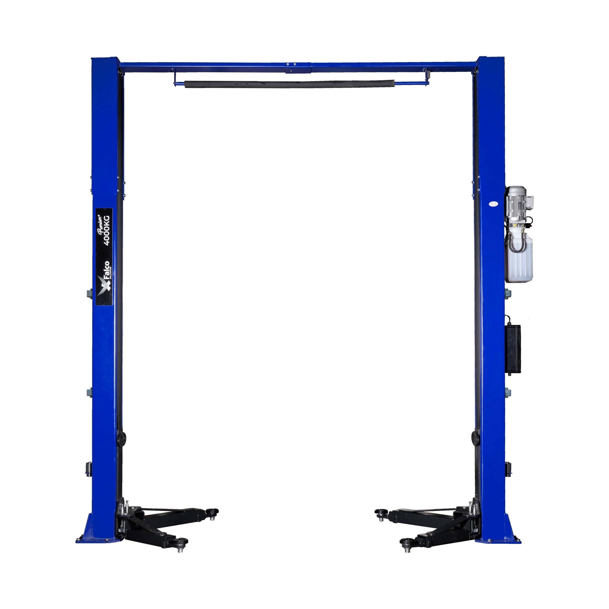 falco-sollevatori-2-saulen-hebebuhne-4000kg-400v-premiumplus-vl40f400b-barrierefrei-bodenfreie-konstruktion-tools-de-tp-profishop-gmbh-1-scaled-1.jpg