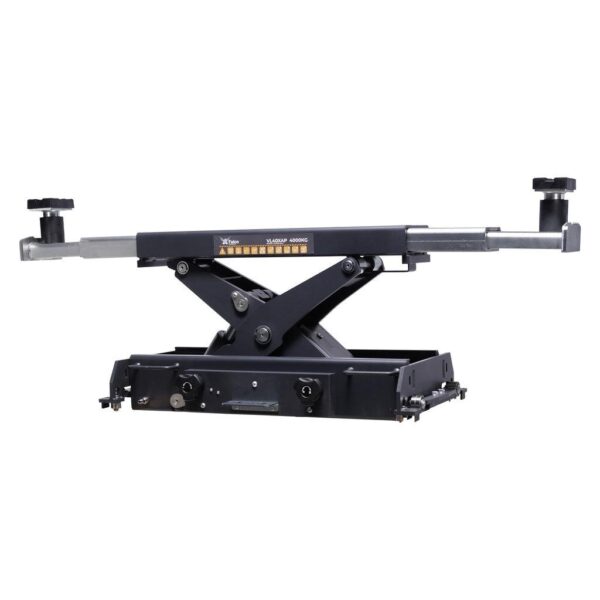 Falco Sollevatori 4000kg Achsfreiheber – VL40XAP