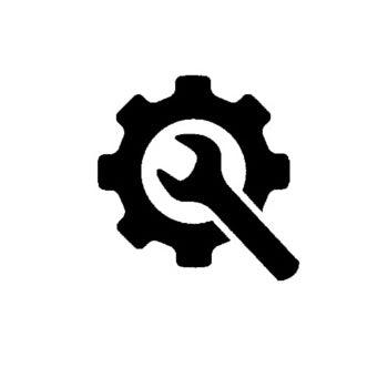 falco-sollevatori-installation-vor-ort-instalvl-tools-de-tp-profishop-gmbh.jpg