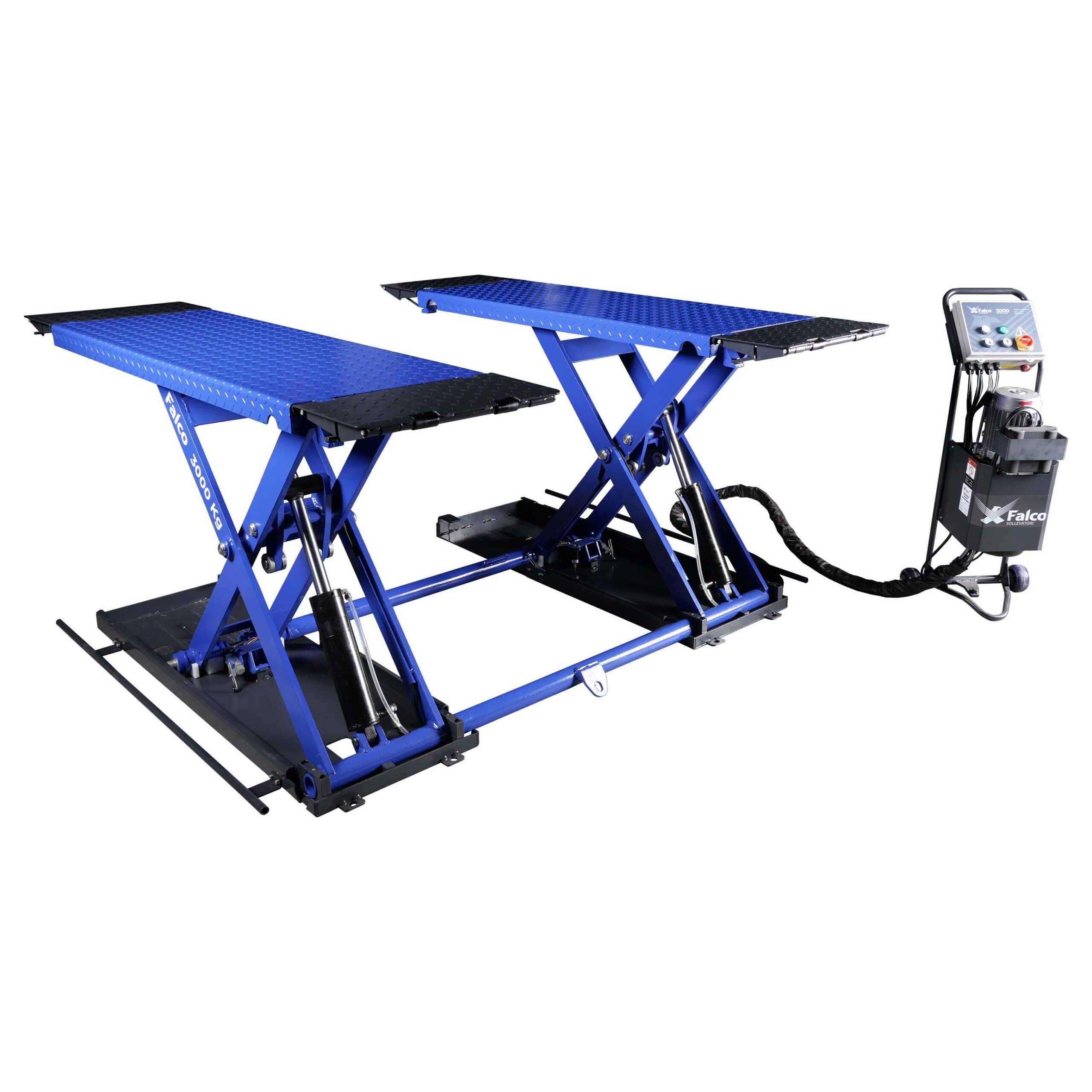 falco-sollevatori-mobile-hebebuhne-3000kg-230v-2-getrennte-olkreislaufe-midrise-scherenhebebuhne-vl75f230b-tools-de-tp-profishop-gmbh-1-scaled-1.jpg