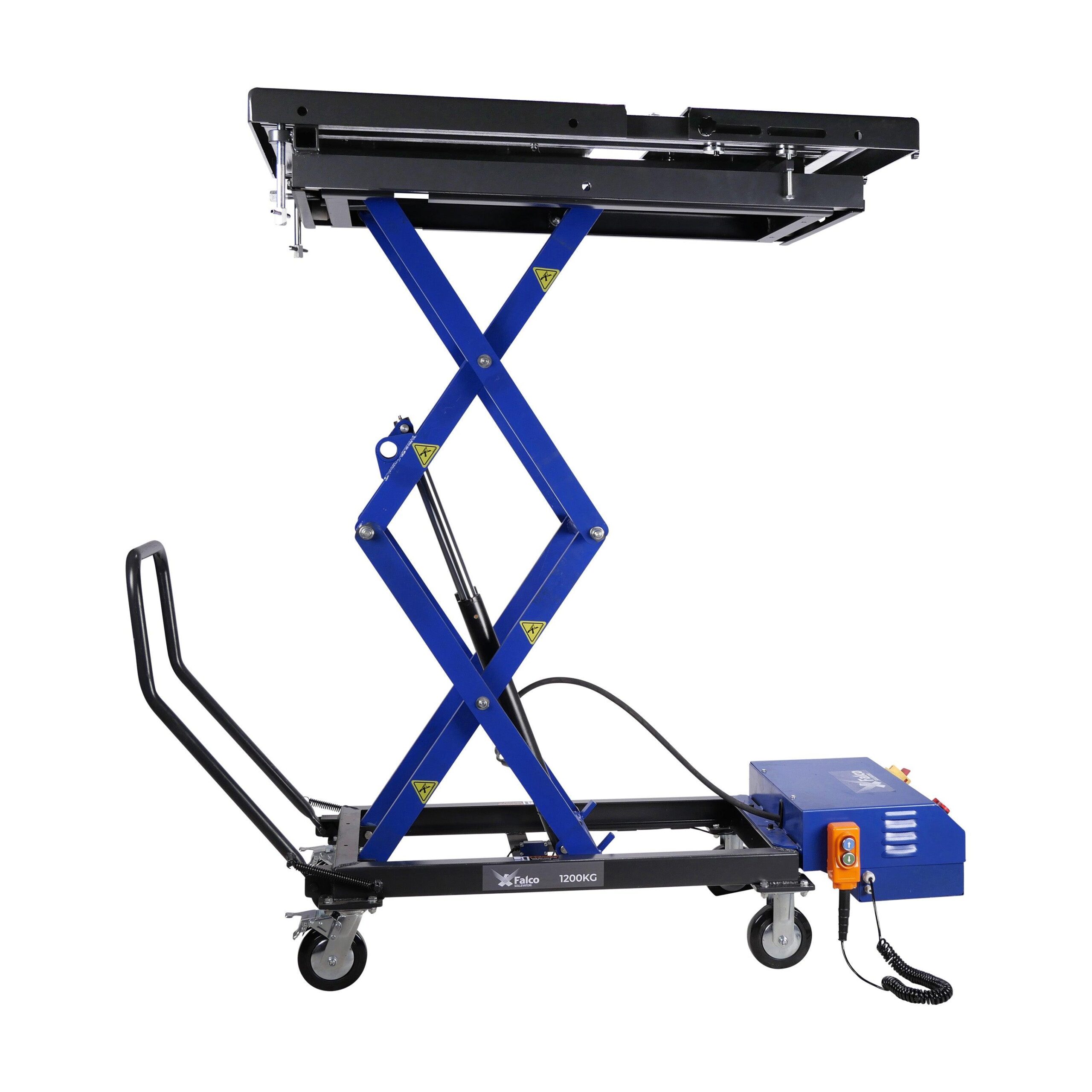 falco-sollevatori-mobiler-akku-hubtisch-1200kg-lt1200e-tools-de-tp-profishop-gmbh-1-scaled-1.jpg