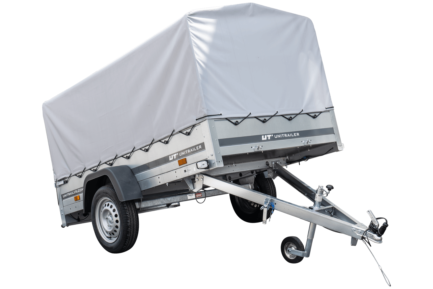 ger_pl_Anhanger-Pkw-230x125-Garden-Trailer-230-KIPP-Unitrailer-750-kg-mit-Stutzrad-Hochplane-und-Hochspriegel-4188_9