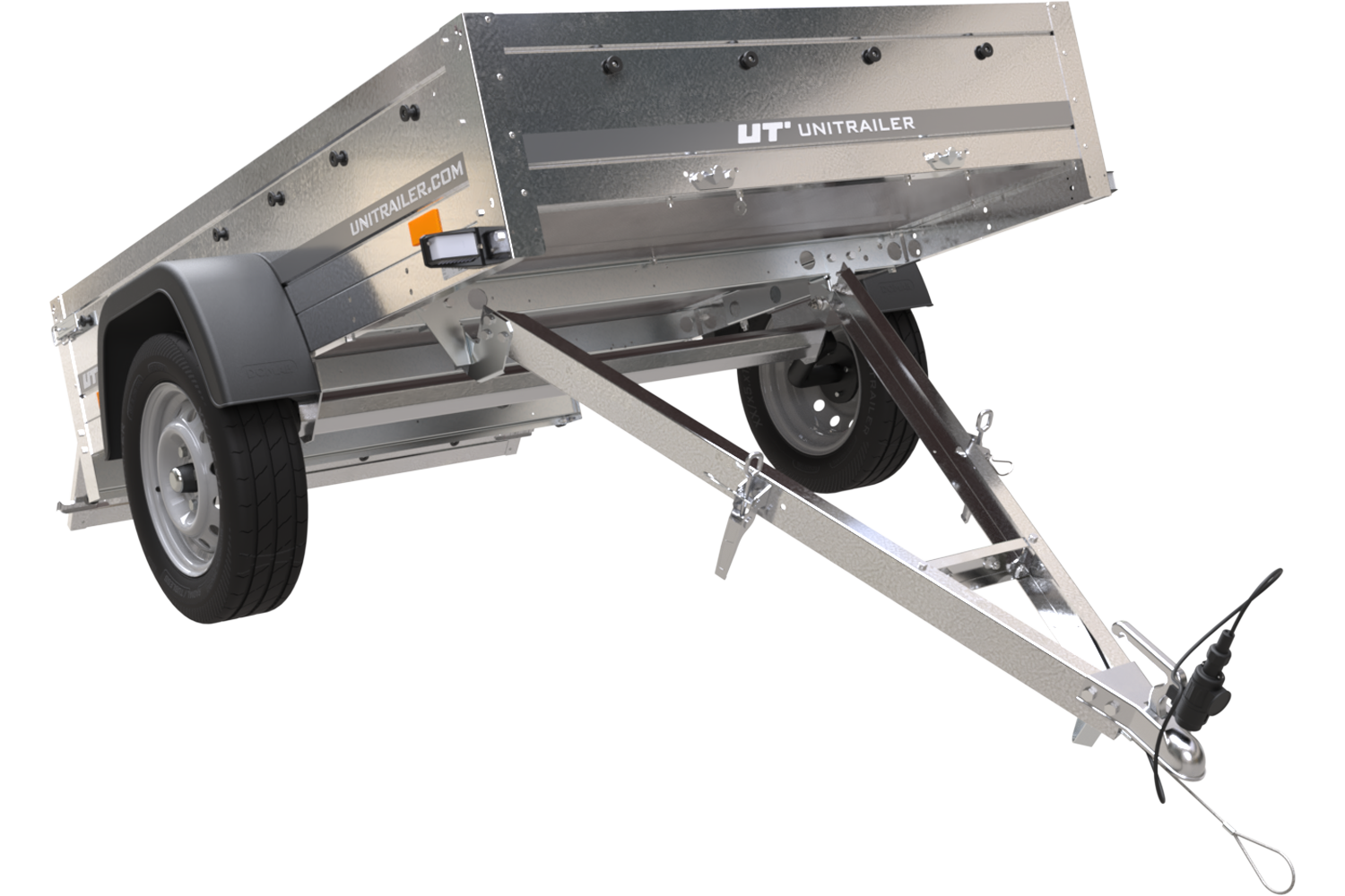 ger_pl_Anhanger-ungebremst-GARDEN-TRAILER-201-KIPP-4046_3