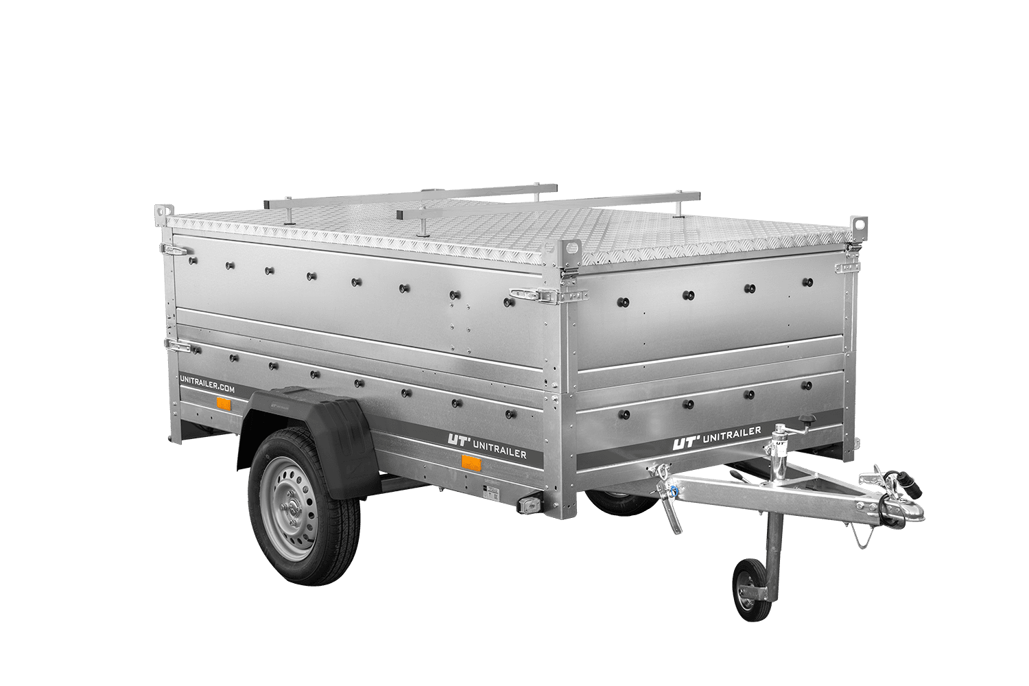 ger_pl_Einachsiger-Anhanger-230x125-UNITRAILER-GARDEN-230-KIPP-mit-Bordwandaufsatz-und-Aludeckel-6285_6