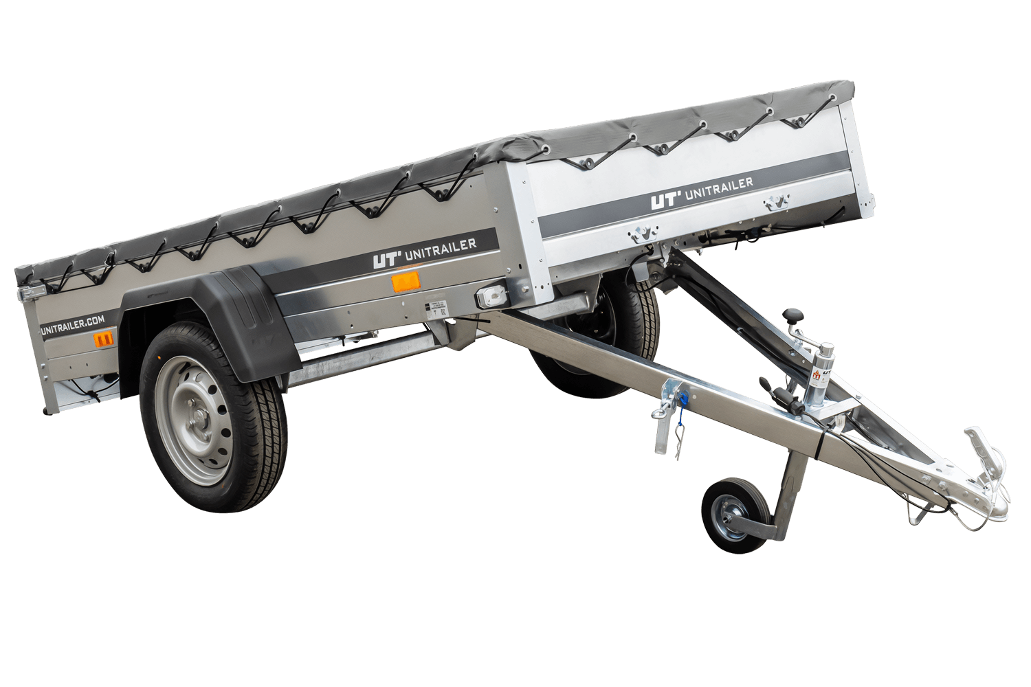 ger_pl_Kipper-Pkw-Anhanger-Garden-Trailer-230-KIPP-230-cm-x-125-cm-mit-Flachplane-Stutzrad-und-Planentrager-4514_13
