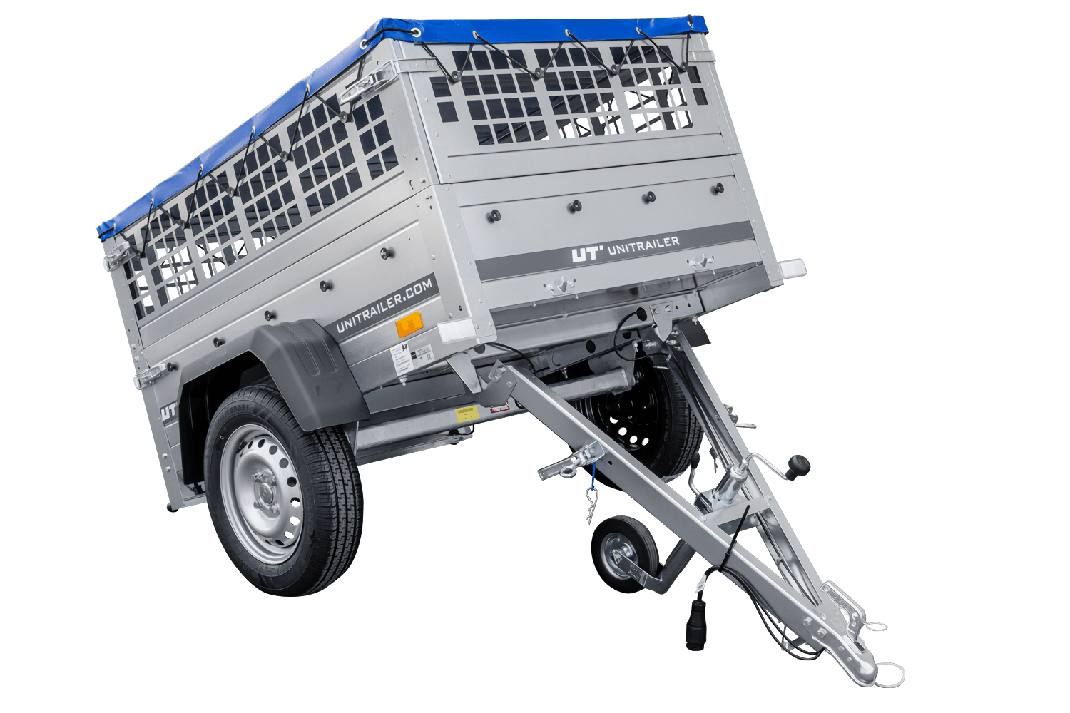 ger_pl_Kompakter-Anhanger-Garden-Trailer-150-KIPP-150x106-cm-750-kg-mit-Laubgitteraufsatz-4485_6