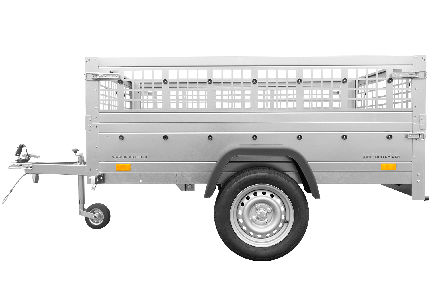 ger_pl_Pkw-Anhanger-GARDEN-TRAILER-201-KIPP-mit-Laubgitteraufsatz-und-Stutzrad-4229_12
