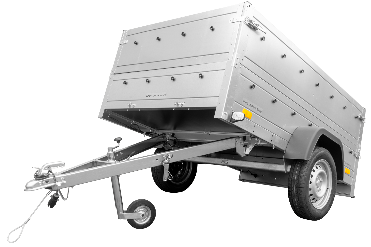 ger_pl_Pkw-Anhanger-GARDEN-TRAILER-201-KIPP-mit-zusatzlichen-Bordwanden-4228_8