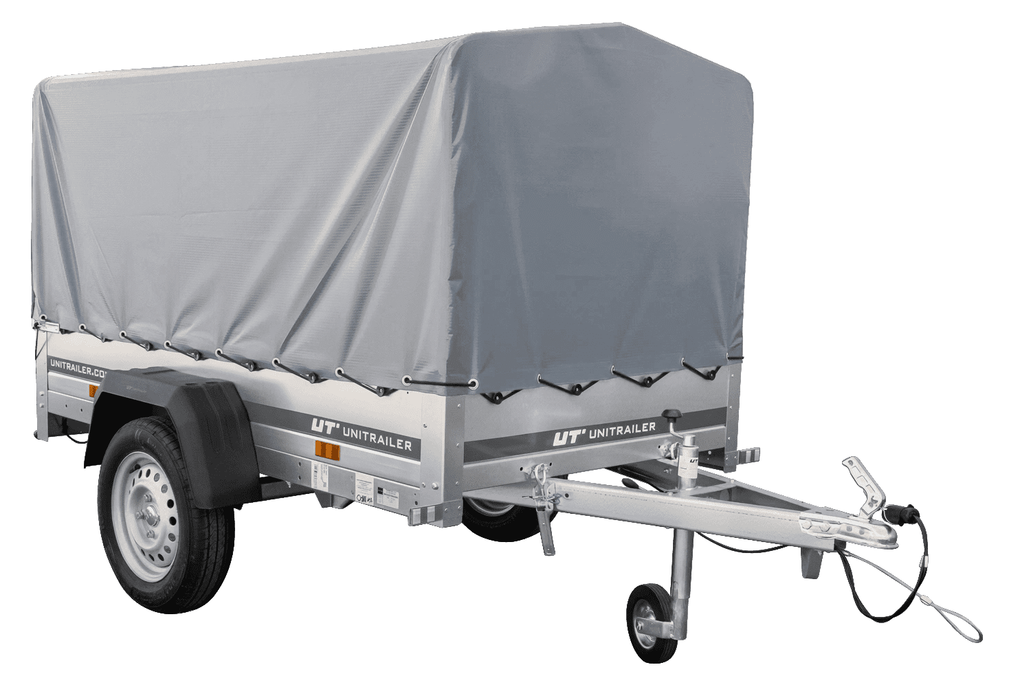 ger_pl_Tieflader-Pkw-Anhanger-Garden-Trailer-200-KIPP-200x106-cm-750-kg-mit-Hochspriegel-Hochplane-und-Stutzrad-4178_8.png