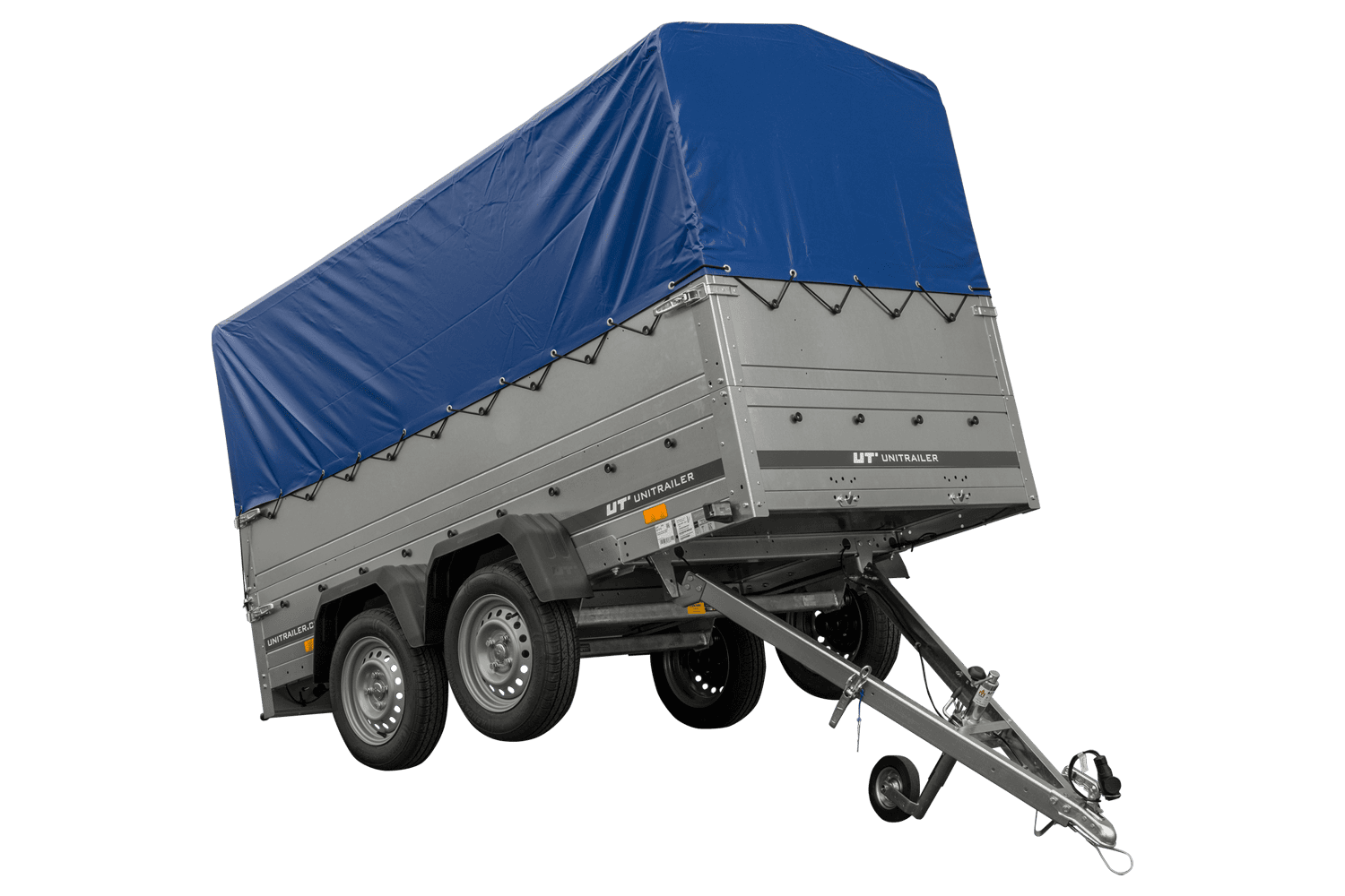 ger_pl_UNITRAILER-GARDEN-TRAILER-264-2-KIPP-Doppelachsanhanger-mit-Stutzrad-zusatzlichen-Bordwanden-Spriegel-und-hoher-Plane-4997_17