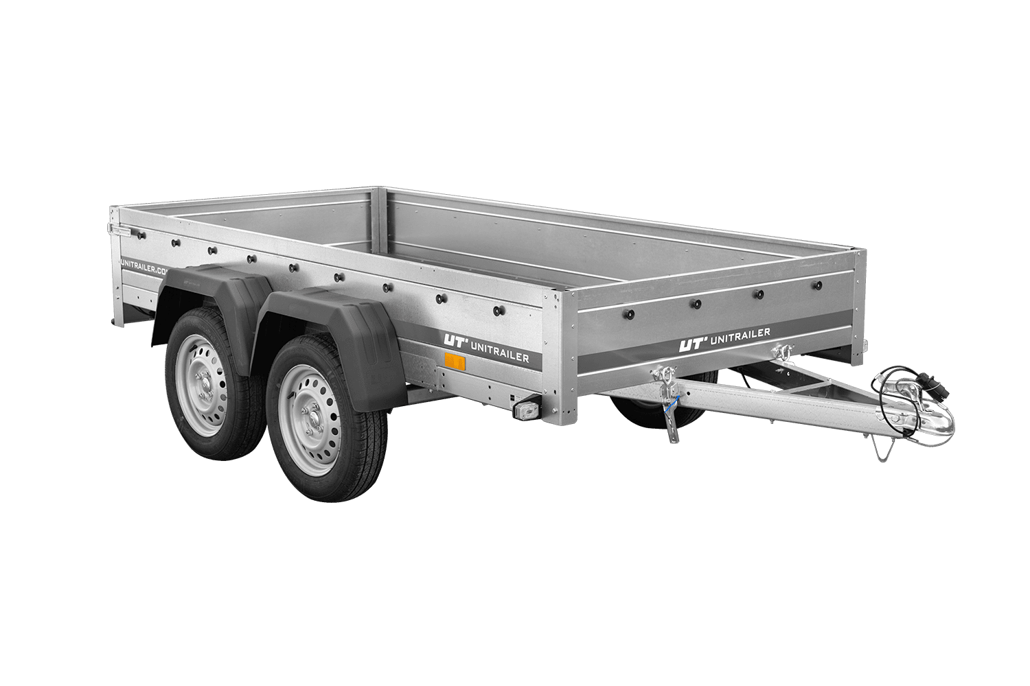 ger_pl_Zweiachsanhanger-Garden-Trailer-264-2-KIPP-4049_4.png
