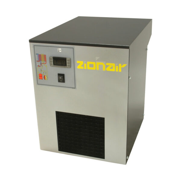 ZionAir Lufttrockner / Airdryer – DRY135