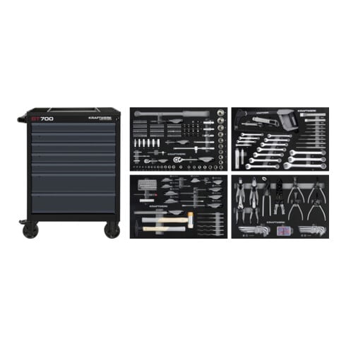 kraftwerk-bt700-werkstattwagen-7-schubladen-basic-ant-337-tlg-56341125-0-I6Bia0aH-xl.jpg