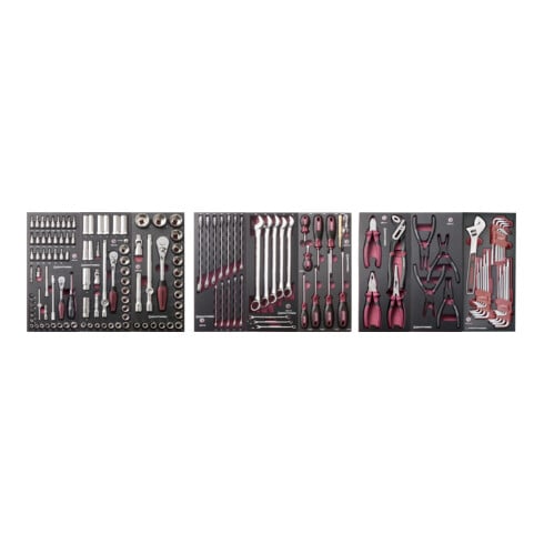 kraftwerk-werkzeug-zusammenstellung-3-sch-eva3-166-tlg-94644470-0-HmBVOKNc-xl_75250ed9-1e32-4aa1-9c4b-0c4bfe45fb36.jpg