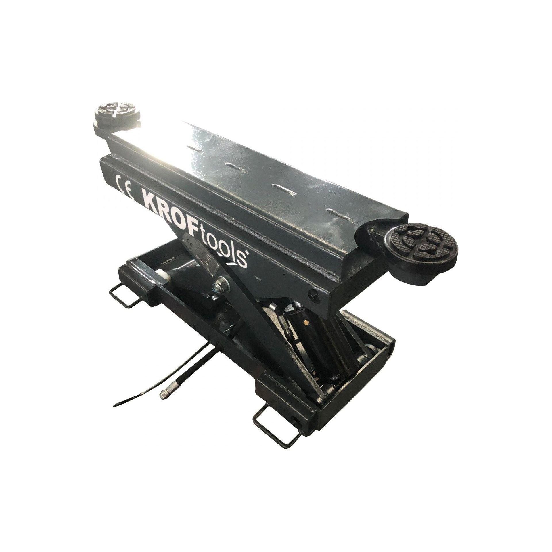 kroftools-3t-achsfreiheber-radfreiheber-3000-kg-fur-scherenhebebuhne-kompatibel-mit-9852-9854-tools-de-tp-profishop-gmbh-1-36924202877195.jpg