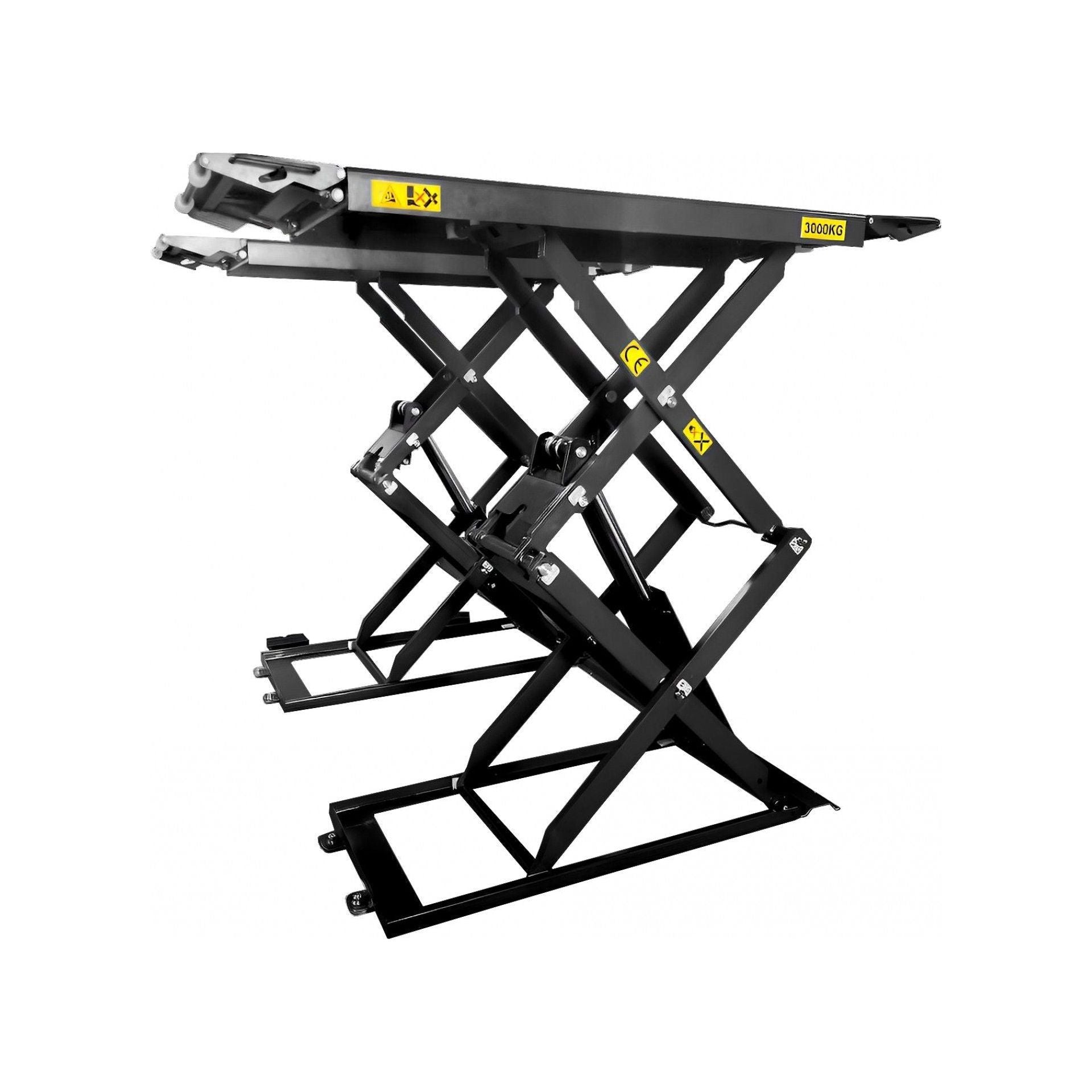 kroftools-3t-doppel-scherenhebebuhne-mit-grosser-hubhohe-fur-pkw-und-kleintransporter-400v-modell-9815-tools-de-tp-profishop-gmbh-1-36953321308427.jpg