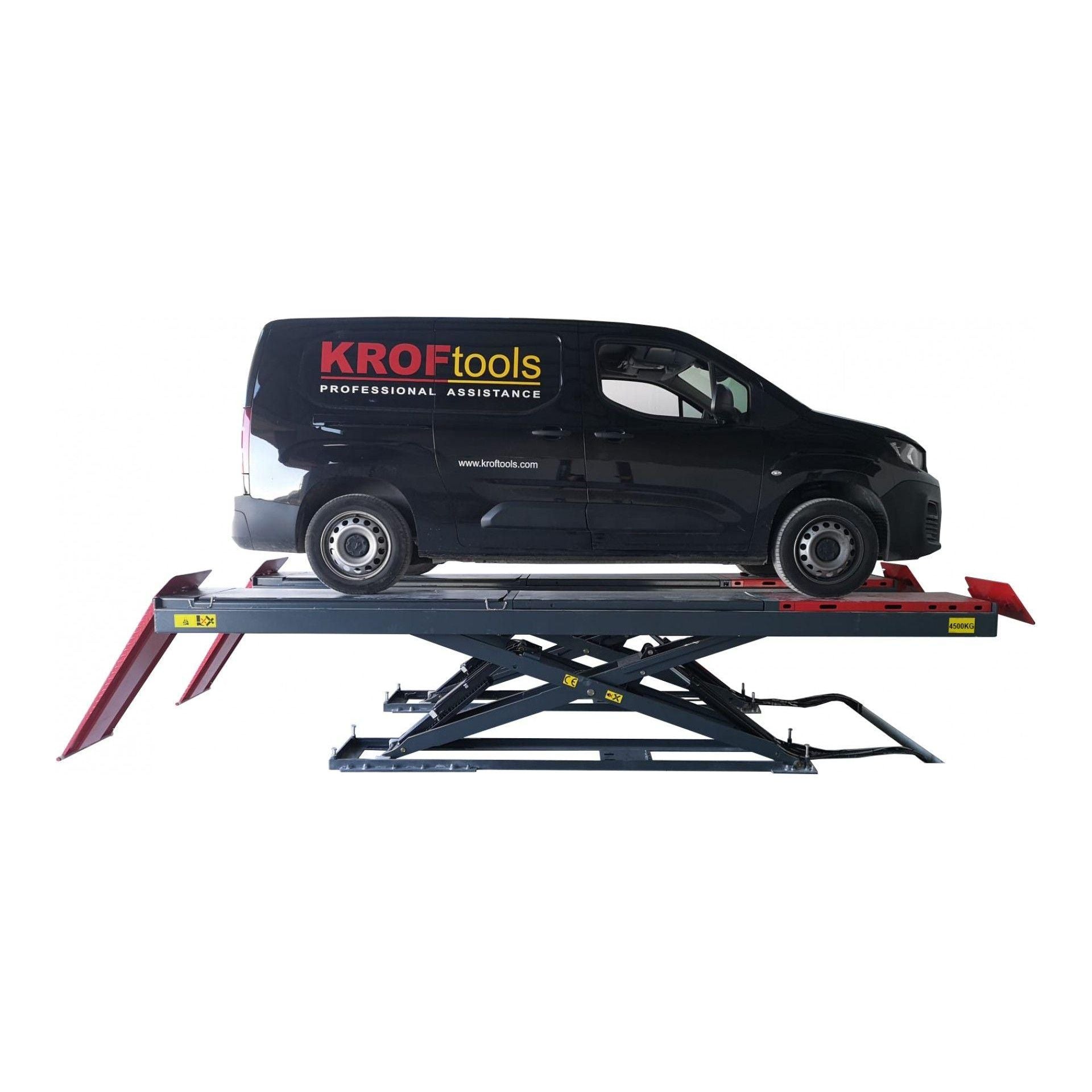 kroftools-4-5t-profi-scherenhebebuhne-led-beleuchtung-4500kg-400v-hebebuhne-hydraulische-scherenhebebuhne-modell-9833-tools-de-tp-profishop-gmbh-1.jpg