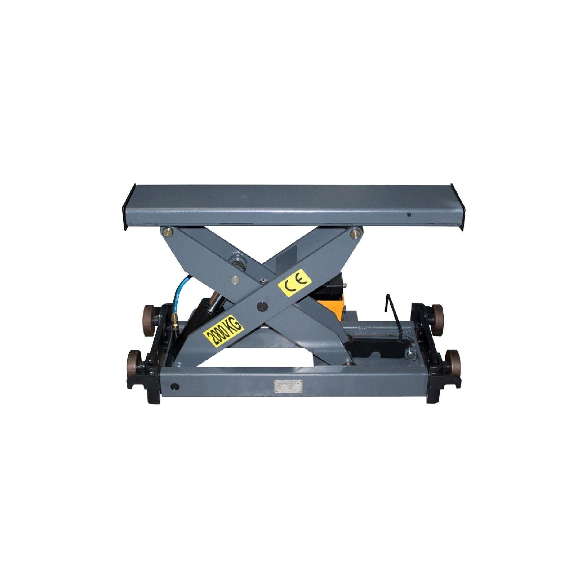 kroftools-achsfreiheber-radfreiheber-fur-4-saulen-hebebuhne-2-tonnen-tools-de-tp-profishop-gmbh-1.jpg