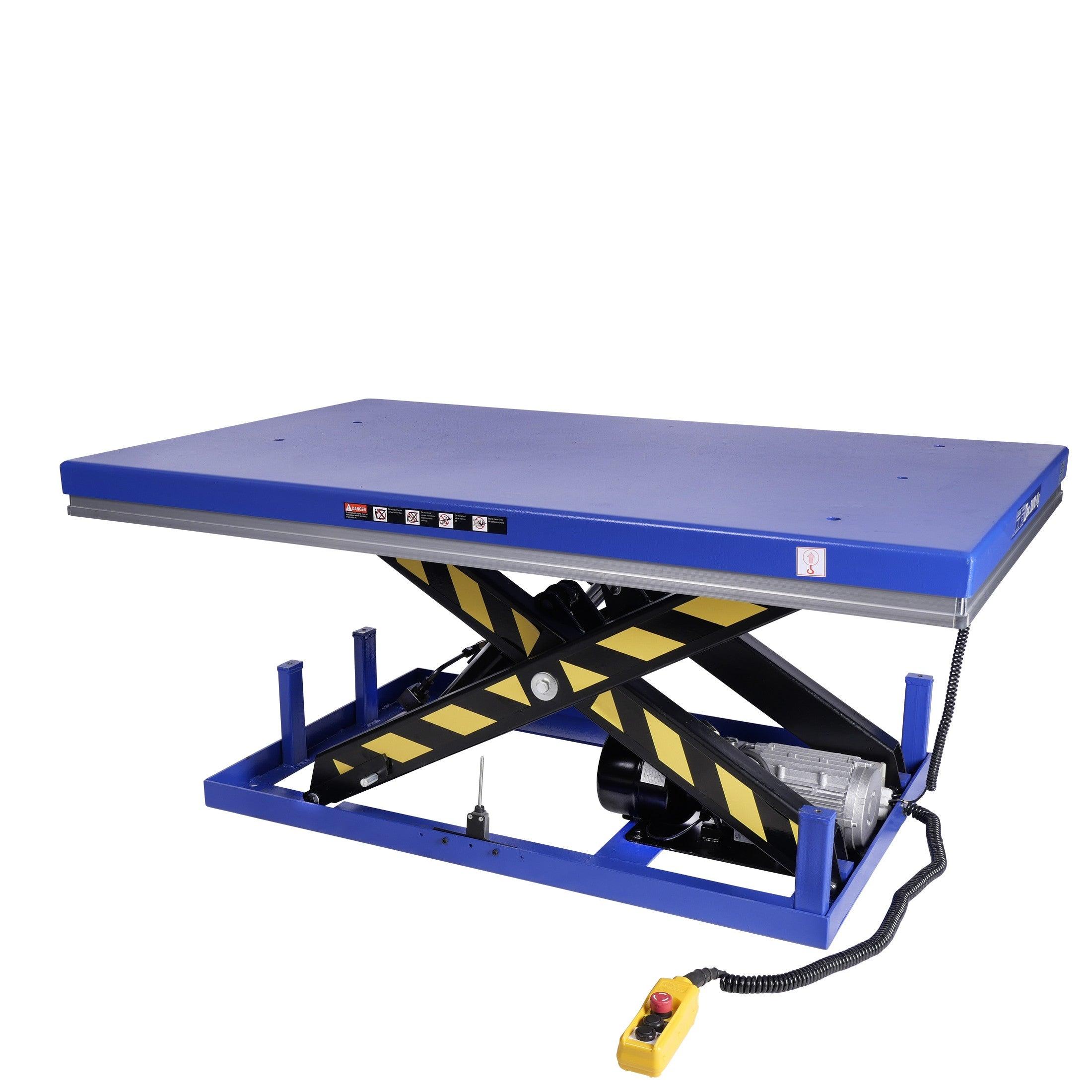 mammuth-elektrischer-hubtisch-2000kg-400v-scherenhubtisch-plattformlift-scherenhebe-lt22he-tools-de-tp-profishop-gmbh-2.jpg