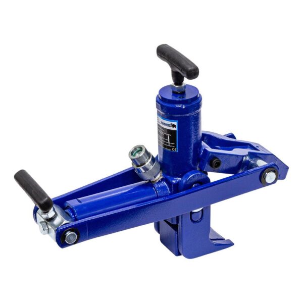 MAMMUTH Hydraulischer Abdrücker / Reifenabdrücker Abzieher – HBR01