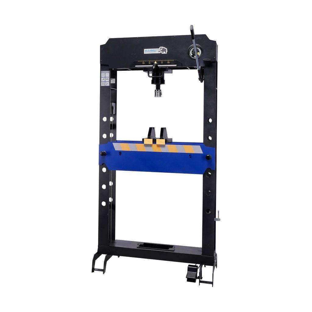 mammuth-werkstattpresse-lufthydraulisch-mit-breitem-tisch-und-fusspedal-30-tonnen-tools-de-tp-profishop-gmbh.jpg