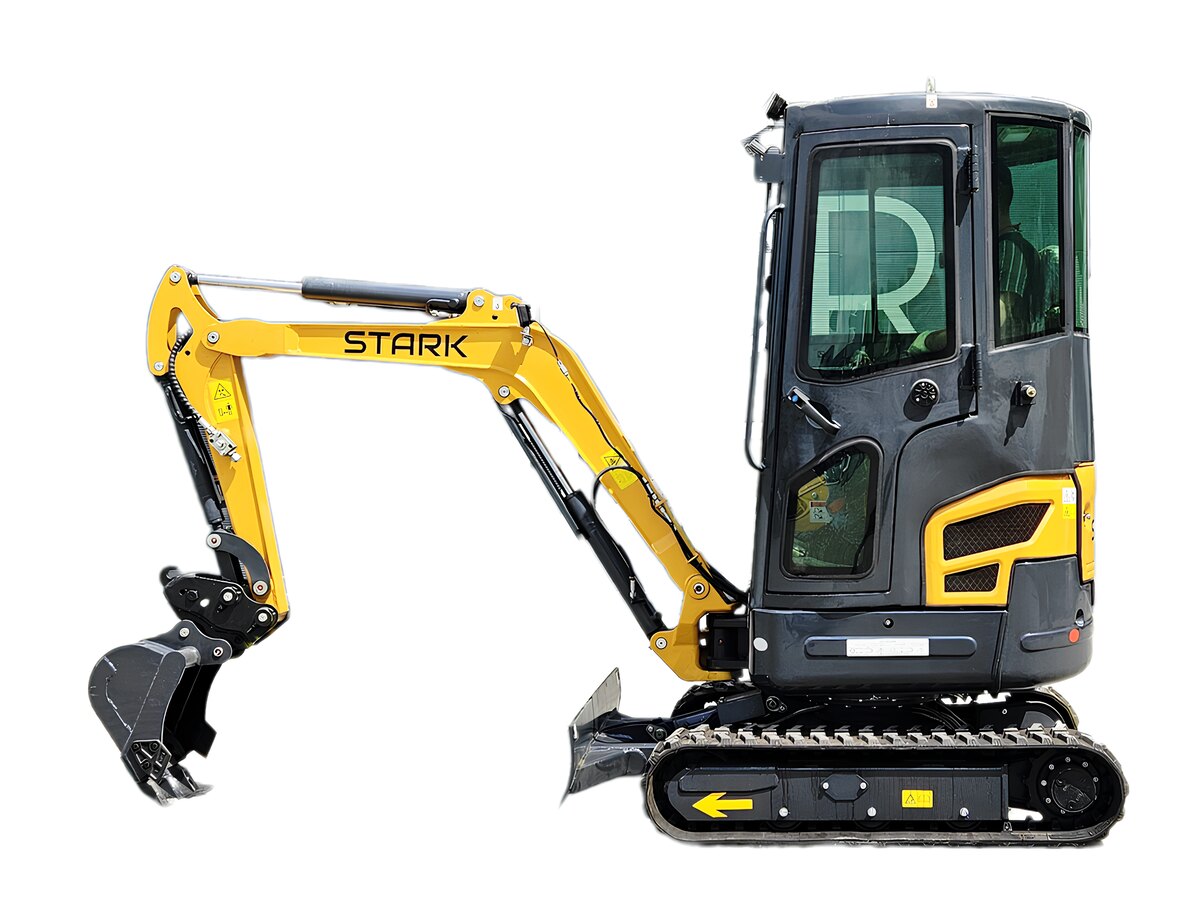 minibagger-stark-1-8-tonnen-mit-kabine-14-ps-1